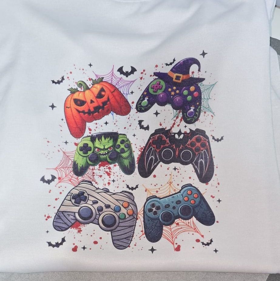 Personalizare Cadouri