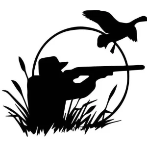 Sticker Auto Vanator Rate