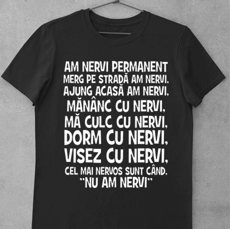 Personalizare Cadouri